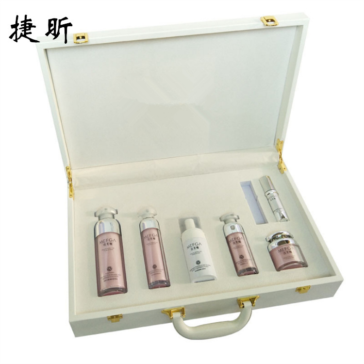 厂家供应eva内衬 深圳捷昕泡棉 eva包装材料