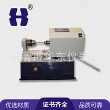 zb|荿יCżԪ|荿יCיCיCHY