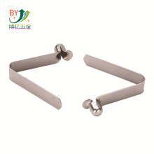 �S�ҹ������P䓏�Ƭ �܃ȶ�λ���v�Ά��鲻�P䓏�Ƭ���� ���ƿ�