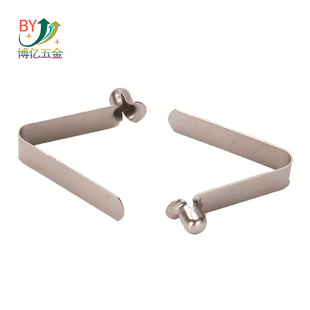 �S�ҹ������P䓏�Ƭ �܃ȶ�λ���v�Ά��鲻�P䓏�Ƭ���� ���ƿ�