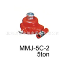 日本MASADA JACK正田千斤顶 迷你型油压千斤顶