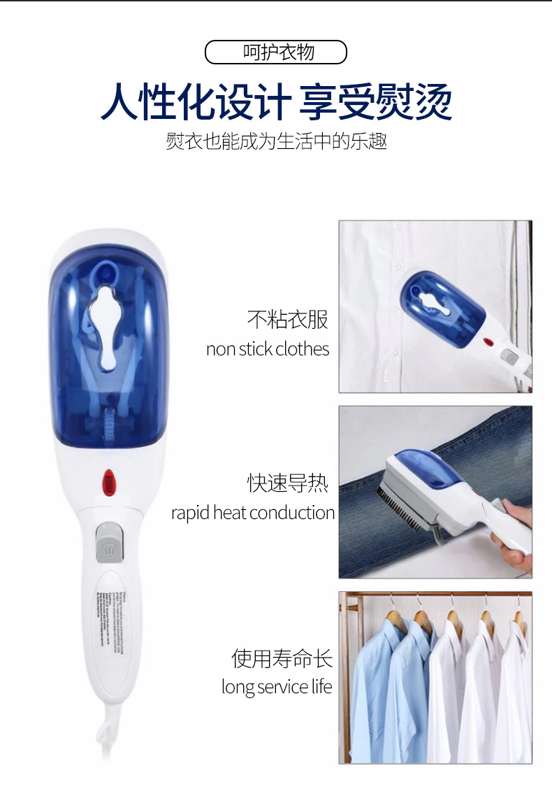 Jk-2106 details page_06.jpg