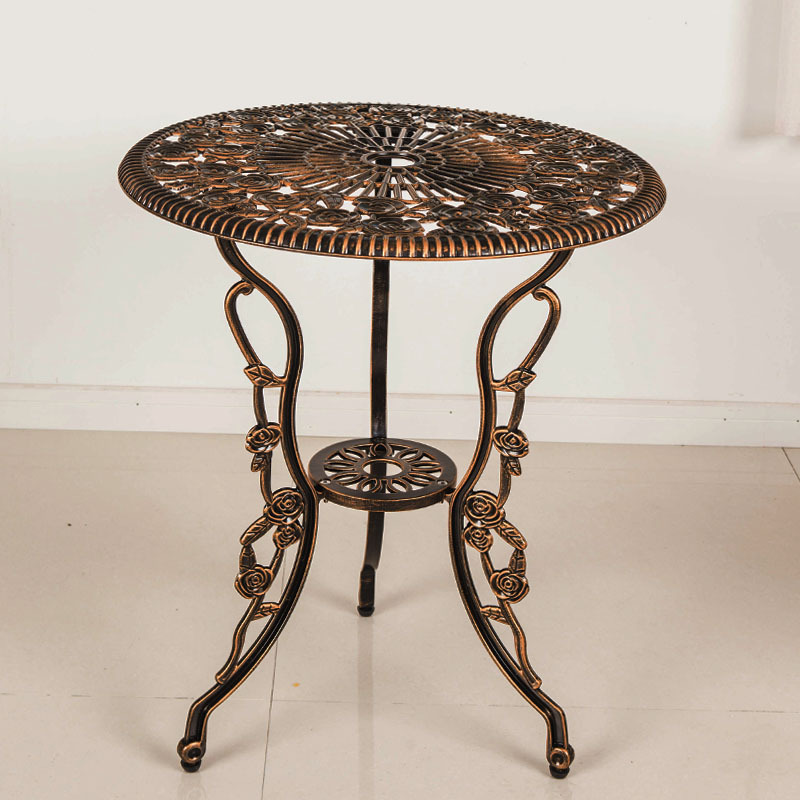 9566640624_1710613404