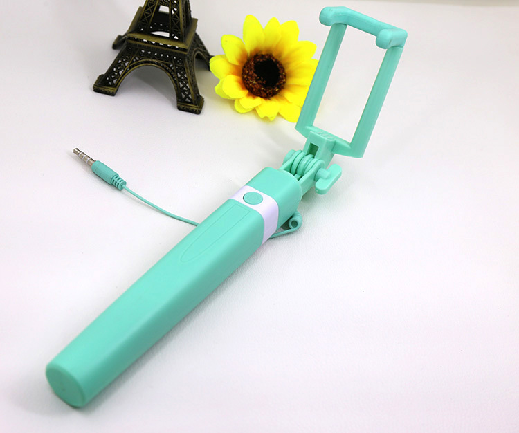 Perche selfie - Ref 3386442 Image 18