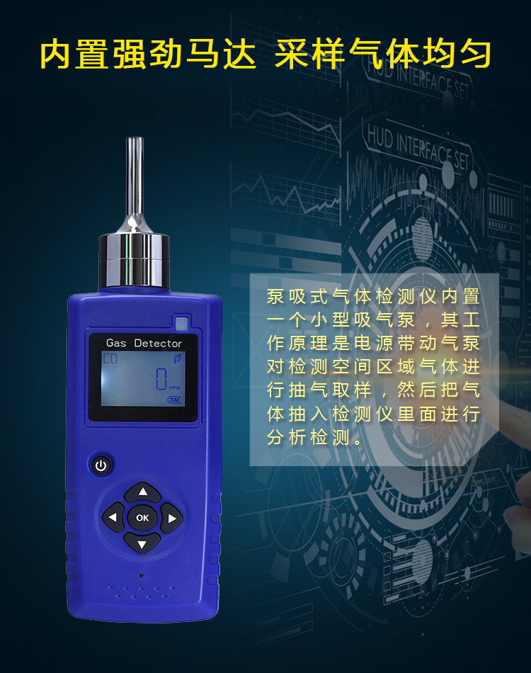 O1CN01vrEXUM1r7W7XAIPbn_!!2278