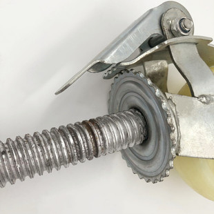 6��������_�ּ�݆�Ӻ���ĥ�z�Uһ�w�f��݆����݆�p�S�й��I�_݆