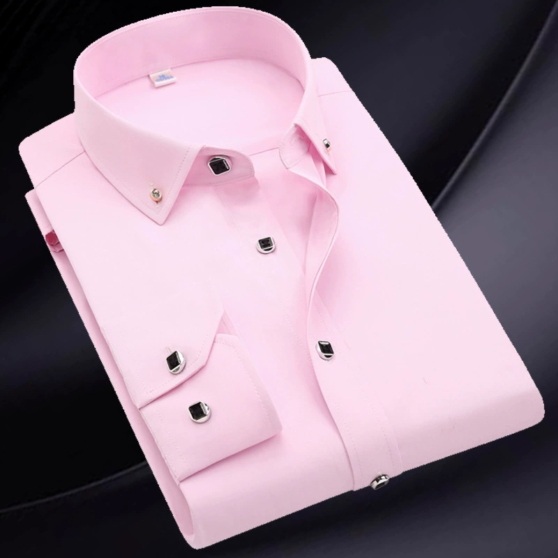 Рубашка