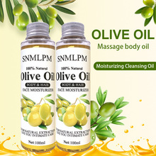 羳SNMLPMϙ沿owƷwĦͻA100ml olive oil