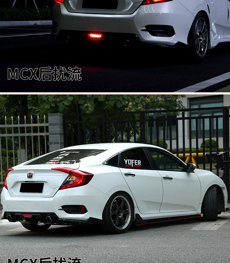 O1CN011McQkDUh32k3yBO_!!309859