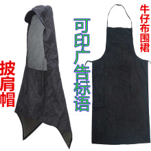 ��ȹţ�в��Ӻ���ĥ�ڱ�늺��������K�����Ӽ�ţ�в�����������ñ