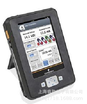 TREXCHPKLWS1    TREXCHPNAWS1S TREXLFPKLWS设备通讯器本安防爆