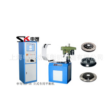 K݄ƽC Ƥ݆ƽC ɰ݆ƽC ƬƽC