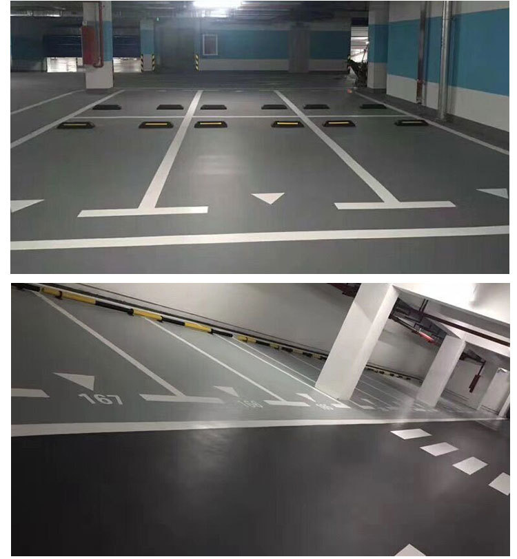地坪漆修改1_10