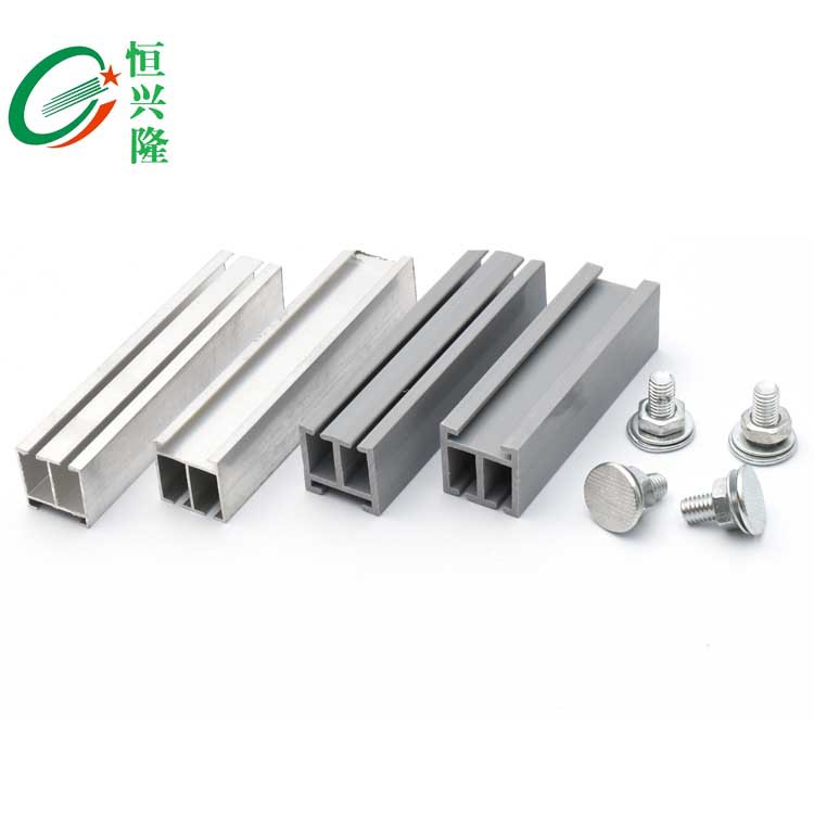 Manufactor Direct selling Hanging plate Heng Xing Long printing Base Coupon aluminium alloy Hanging plate rack