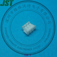 ��ӦZHR-3���ǣ�1.5��࣬JSTԭ����Ʒ��