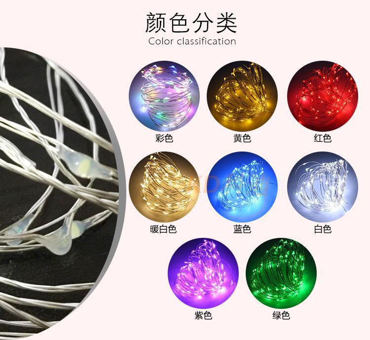 TB2kRByXY_I8KJjy1XaXXbsxpXa_!!