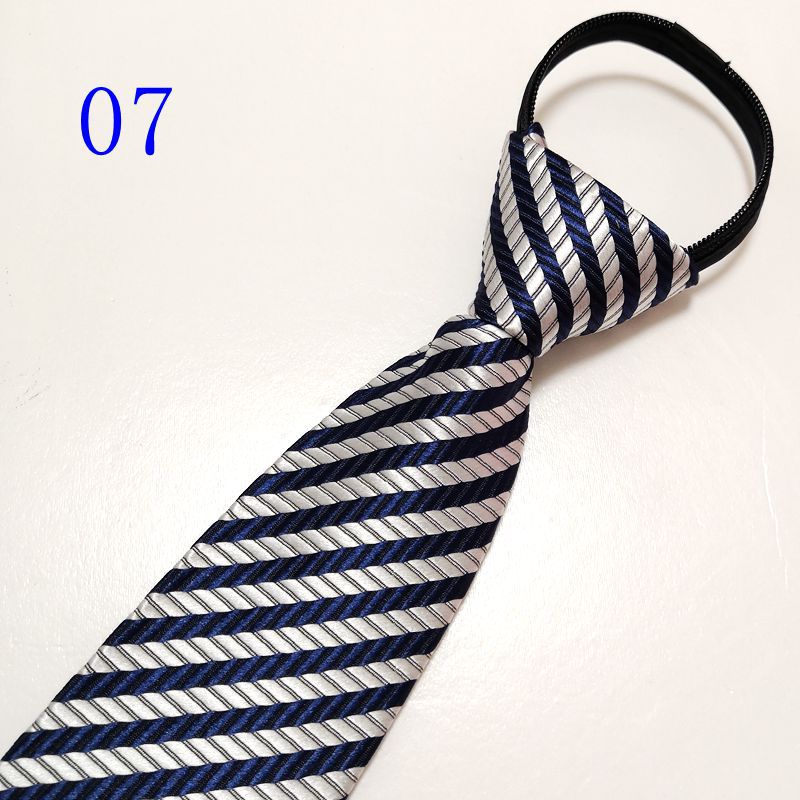 新建文件夹 (领结)IMG_20190228_231846_