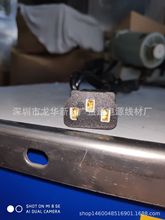 ����Ʒ��βac�Դ�� ��X�� ��偾� ����Ʒ��β ���� 1.5M