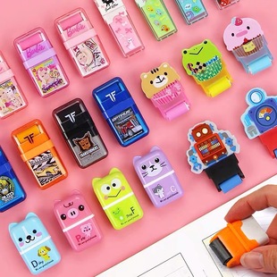 �L݆��Ƥ��С�W����Ƥ������̫����Ƥ����ͨ����W����Ʒ�W����Ʒ