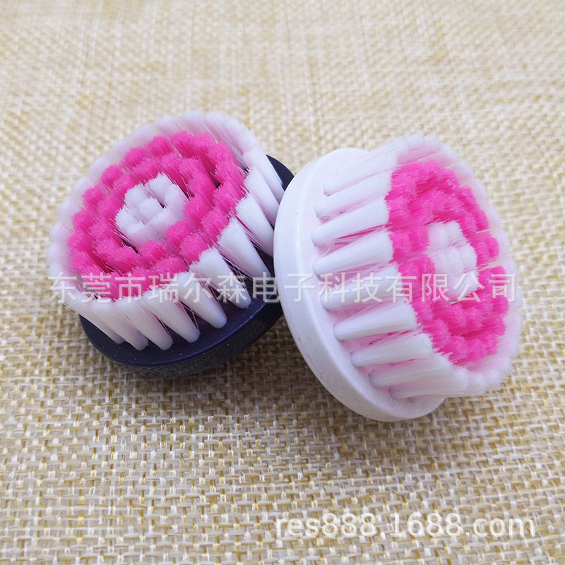 ݸëˢ ֲëӹ ˢӳ ˢֲëӹ