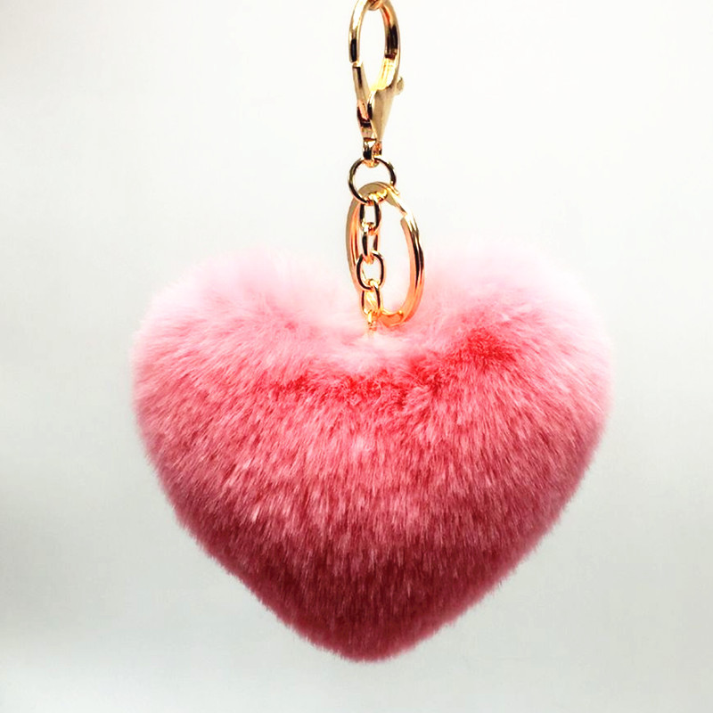 QQ图片20190529154320_副本