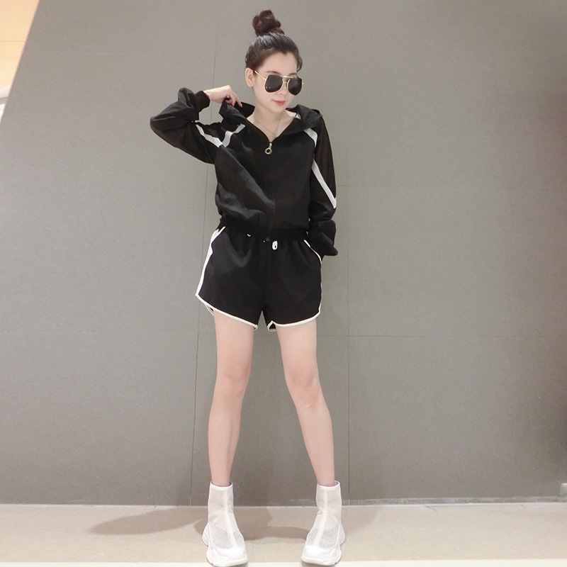 Costume femme - Ref 3334992 Image 4