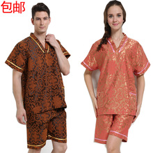 ������ȫ�ް�Ȼ�{����H��Ȫԡ��ɣ�÷�ԡ����Ů��S�����l�F؛