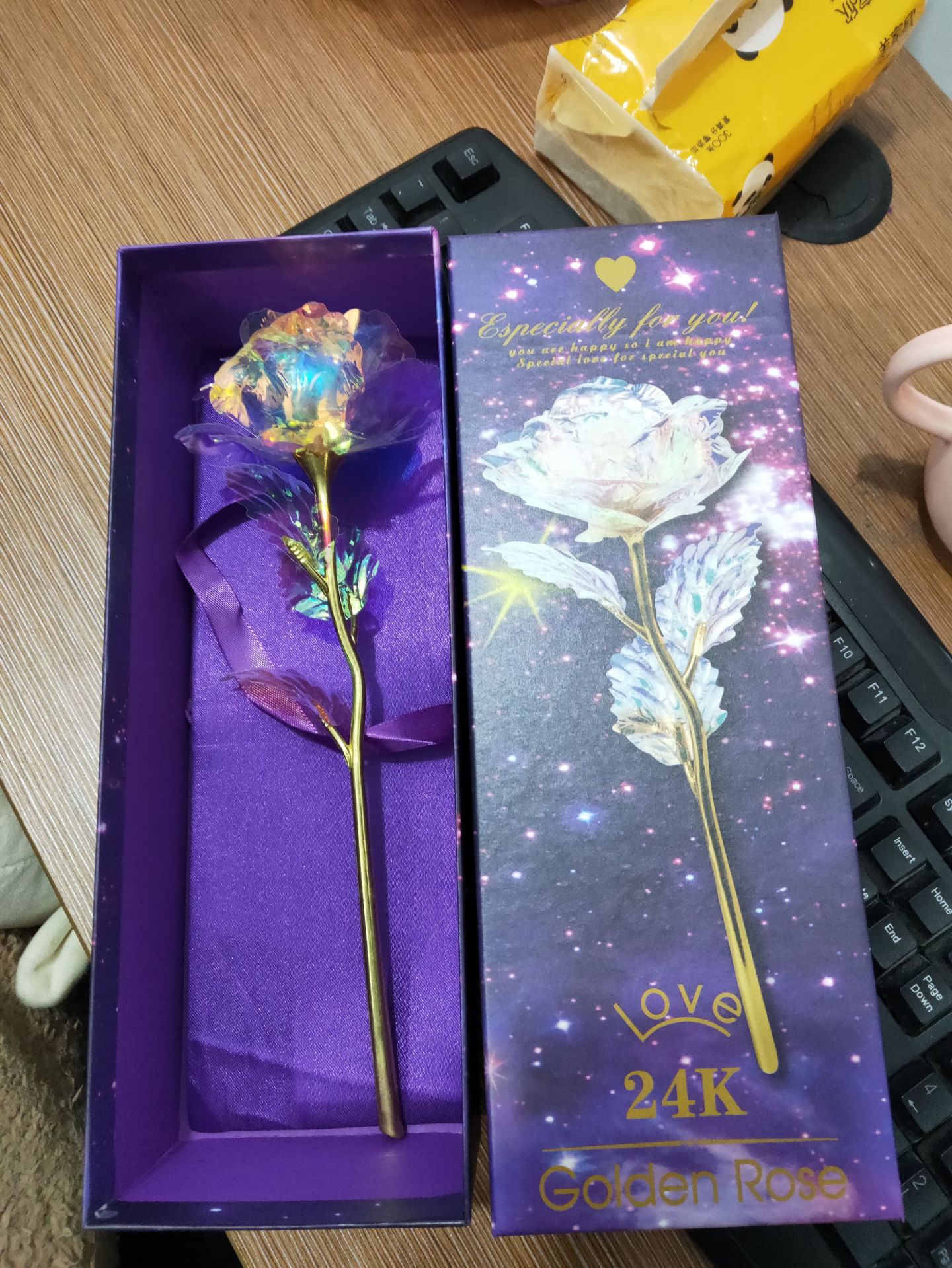 9a9d896cc72d9f13bde0ef4d67a8cf