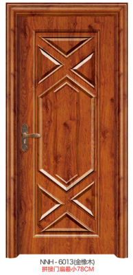 铝门/铝合金室内门/全铝室内门/铝套门/卫浴门|ms