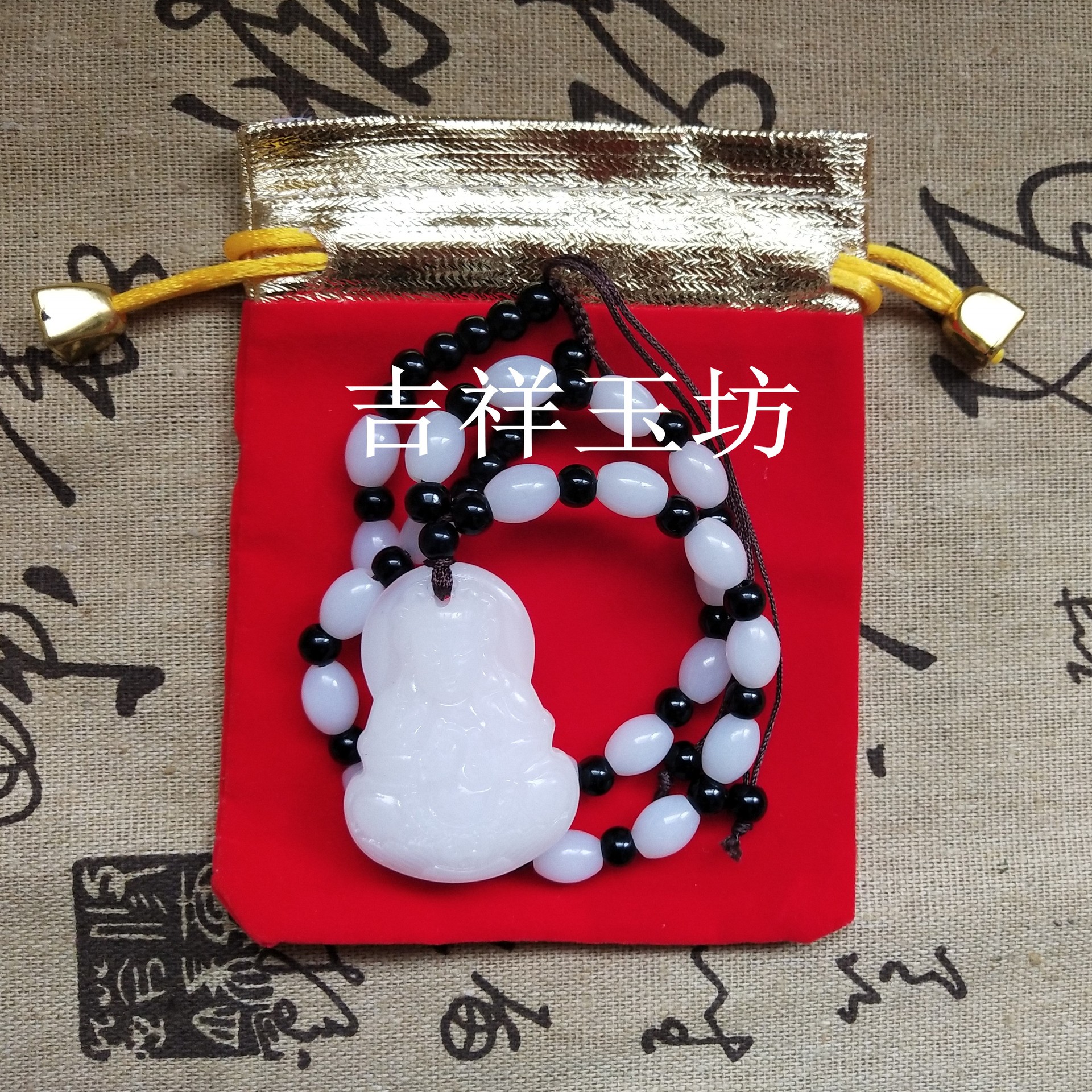 IMG_20190315_154618_conew1