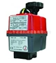 日本rnym3-1520-b-25制动器