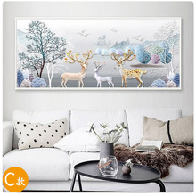 2025�¿�5d�ʯ���M荰lؔ��¹�c�N�ʮ�ֽ��ʯ���͏d�Wʽ����