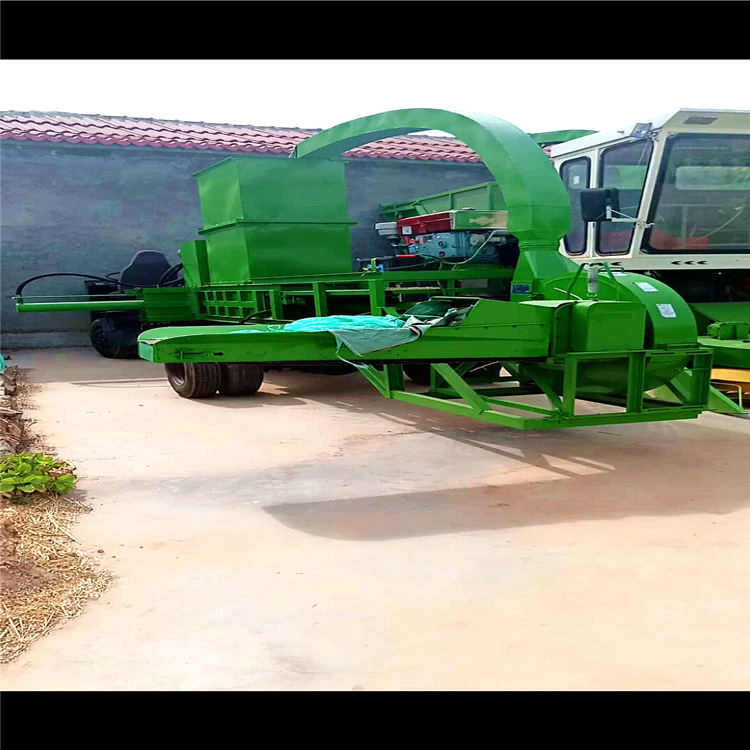 微信图片_20190710152626