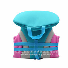 ˮ\Ӿ ͯ Ħͧ~ ӡLOGOD