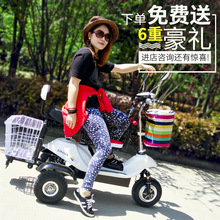 ֱN늄݆܇ۯBŮԳСp늄܇ƿ܇늄݆܇