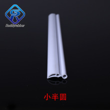 �����ϏS�ҹ���ABS�����Ͳ� ABS����L���Ͳ�