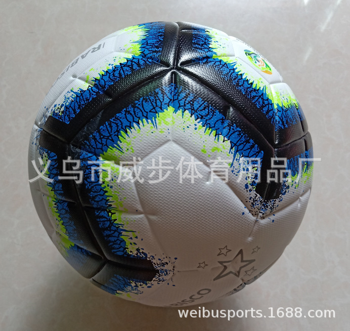 QQ图片20191014091817