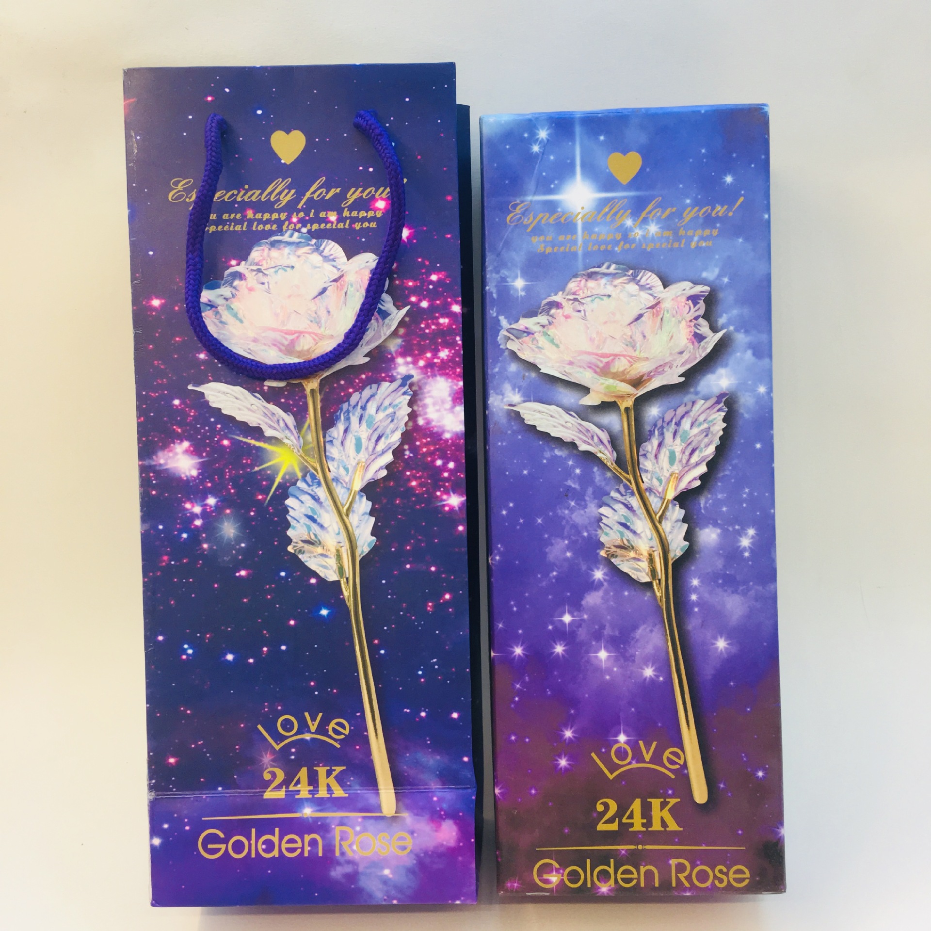 IMG_5068(20190407-172816)