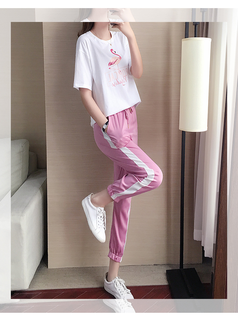 Costume femme en Coton - Ref 3335210 Image 15