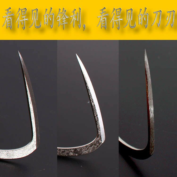 22093CFD8332BD25_副本