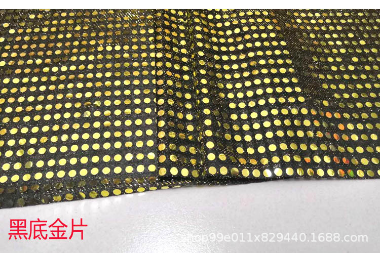 O1CN01d0l2Yc1CYAxtpAz5M_!!2819