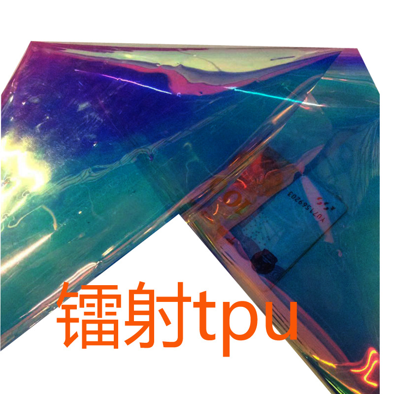 无标题-2