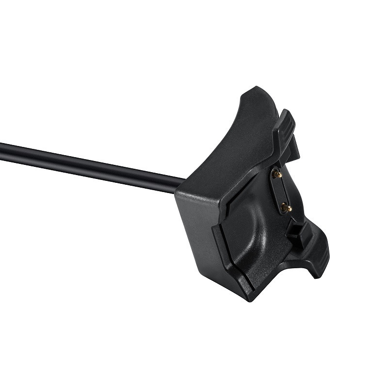 Applicable to Huawei band3 pro/bracelet band2 integrated charger/honor glory bracelet 5/3 charging cable