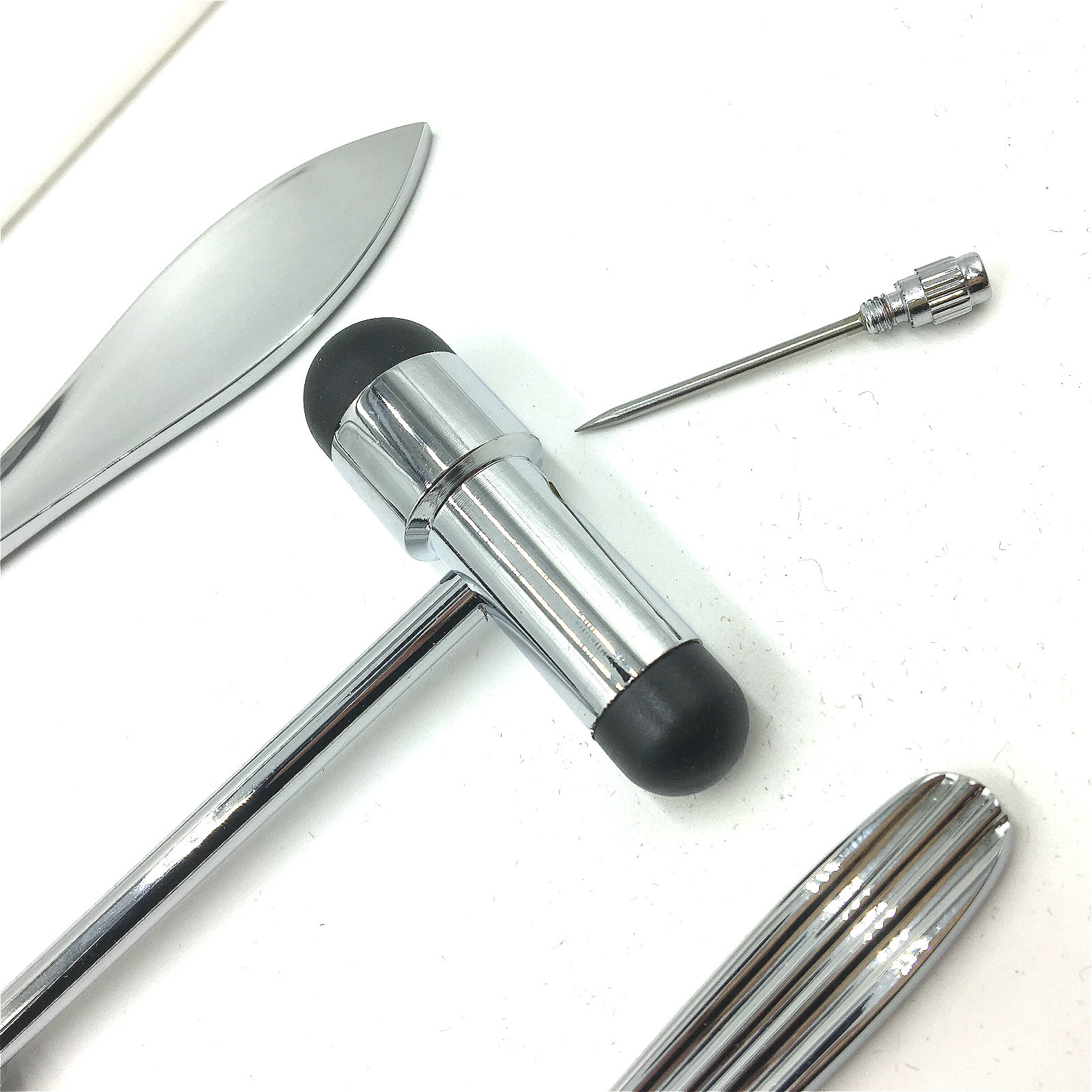 叩诊锤套装3_meitu_3