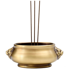 ��2026�¿�S�Ҫ{������t���ü��~�P��̴��t�҃ȷ¹Ź�����޹