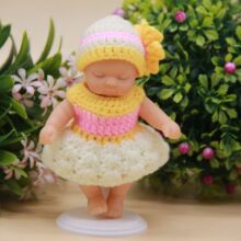 12CMë��ᘿ��·������� �ɐ�˯������耳׿� ë��ᘿ���ܛ���