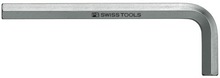 ʿ PBSwiss Tools  ӢL̓ǰ PB 213Z.9/64