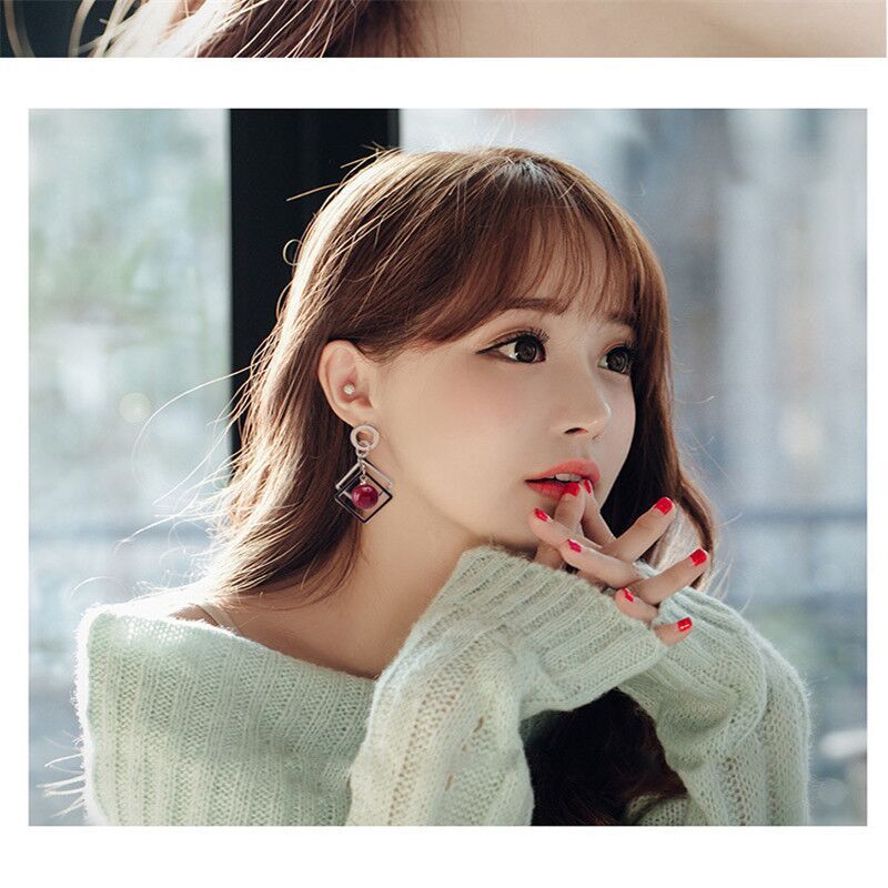 QQ图片20191122143505