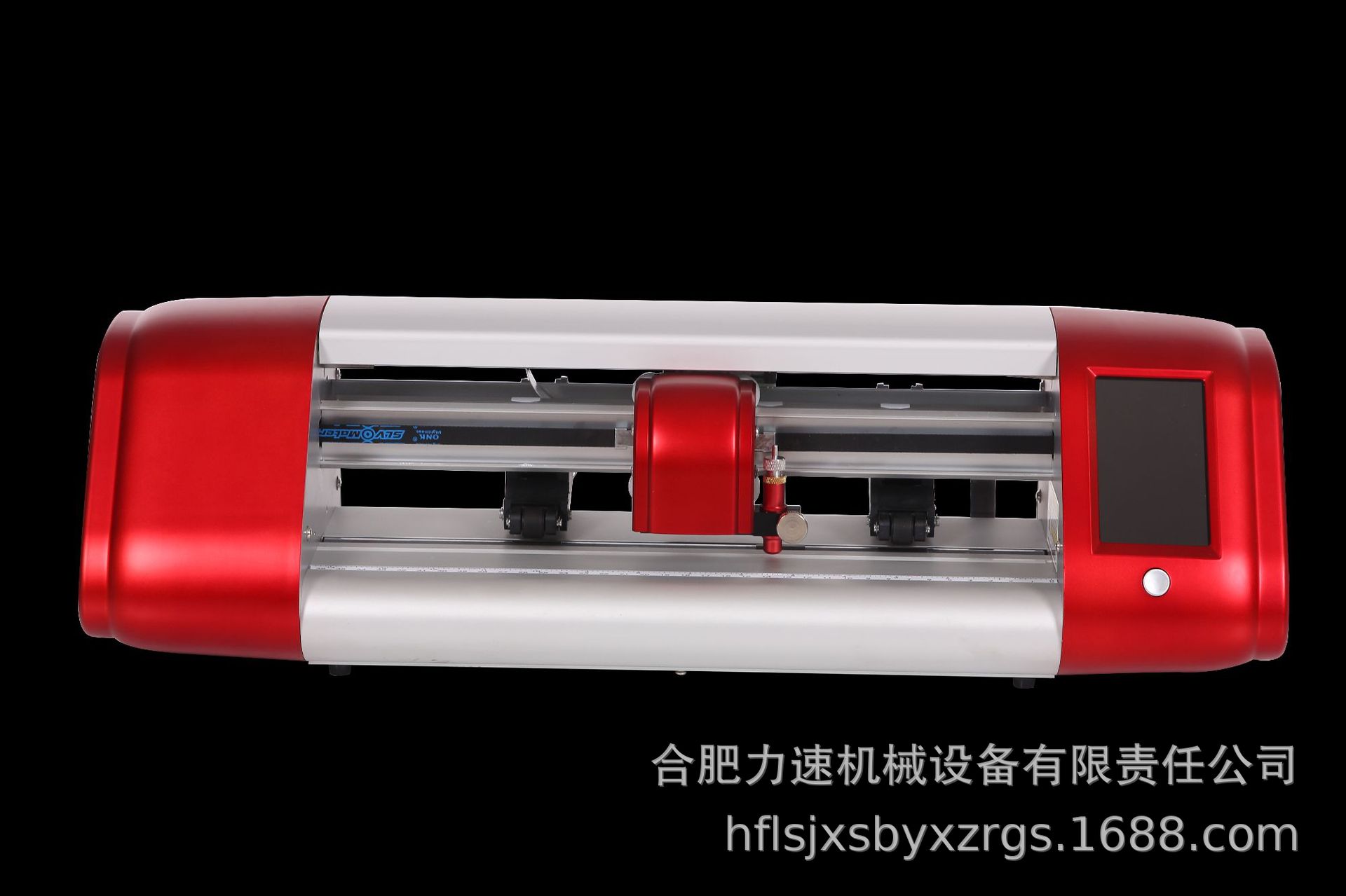2019 双头刻字机，刻绘机，切割压痕刻字包邮巡边激光刻字机-阿里巴巴