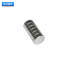 �F؛�������F �S�F�������FD3-10MM�⏽���N�S�F����